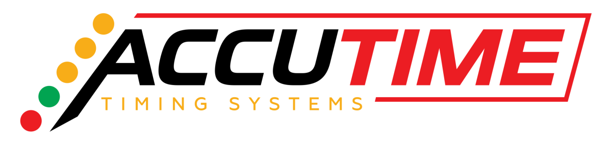 Accutime Timing Systems