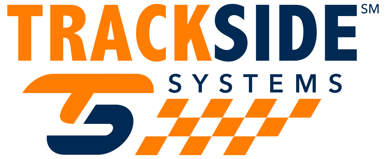 Trackside Systems